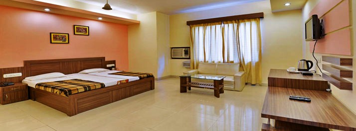 2044/Hotel Vivek - Gorakhpur 10.jpg